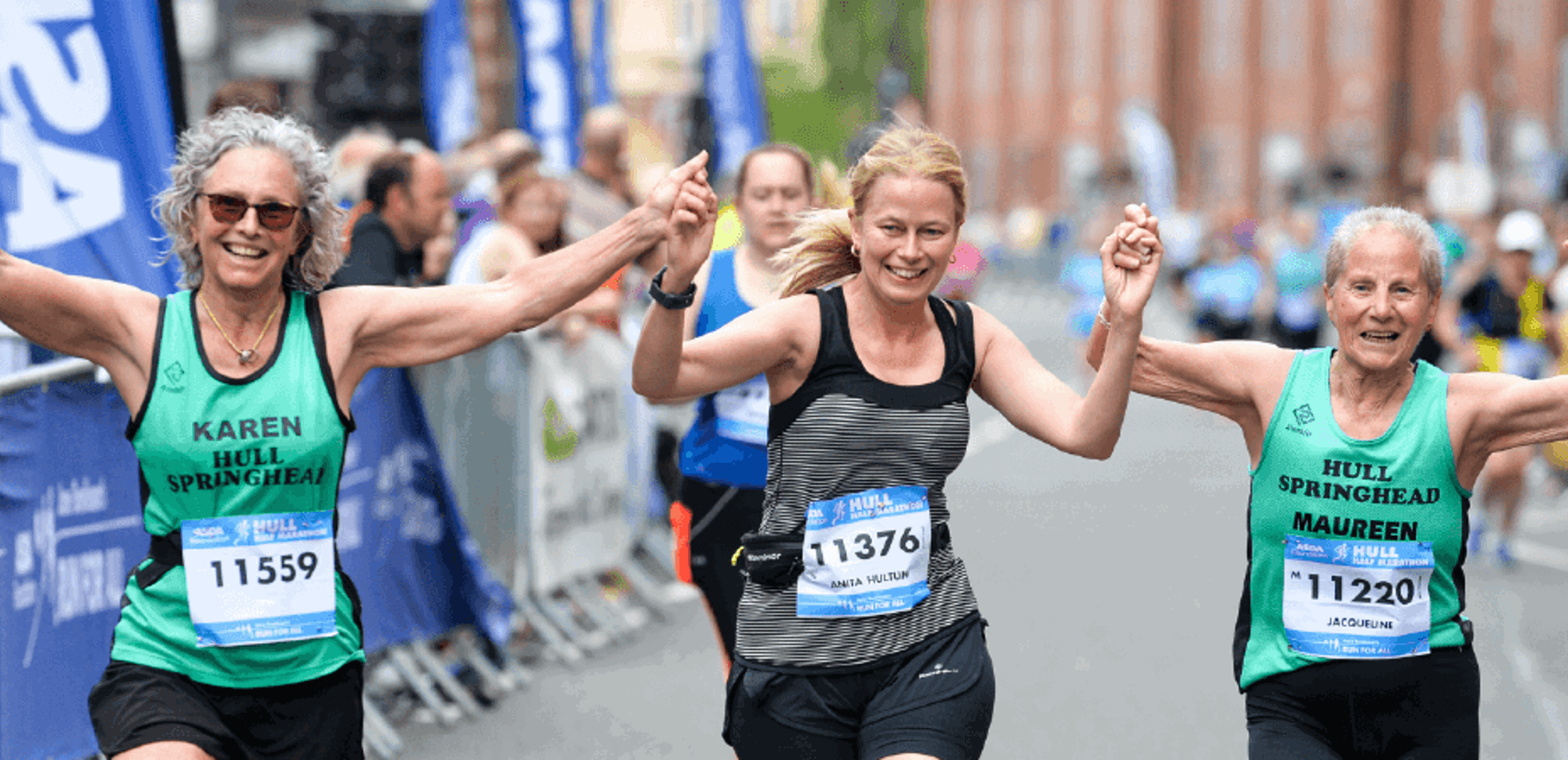 Marathons UK Races 2023 Run For All Run For All Marathons UK Races 2023 Run For All Run For All