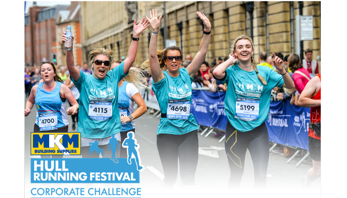 running challenge 2020 running challenge 2020