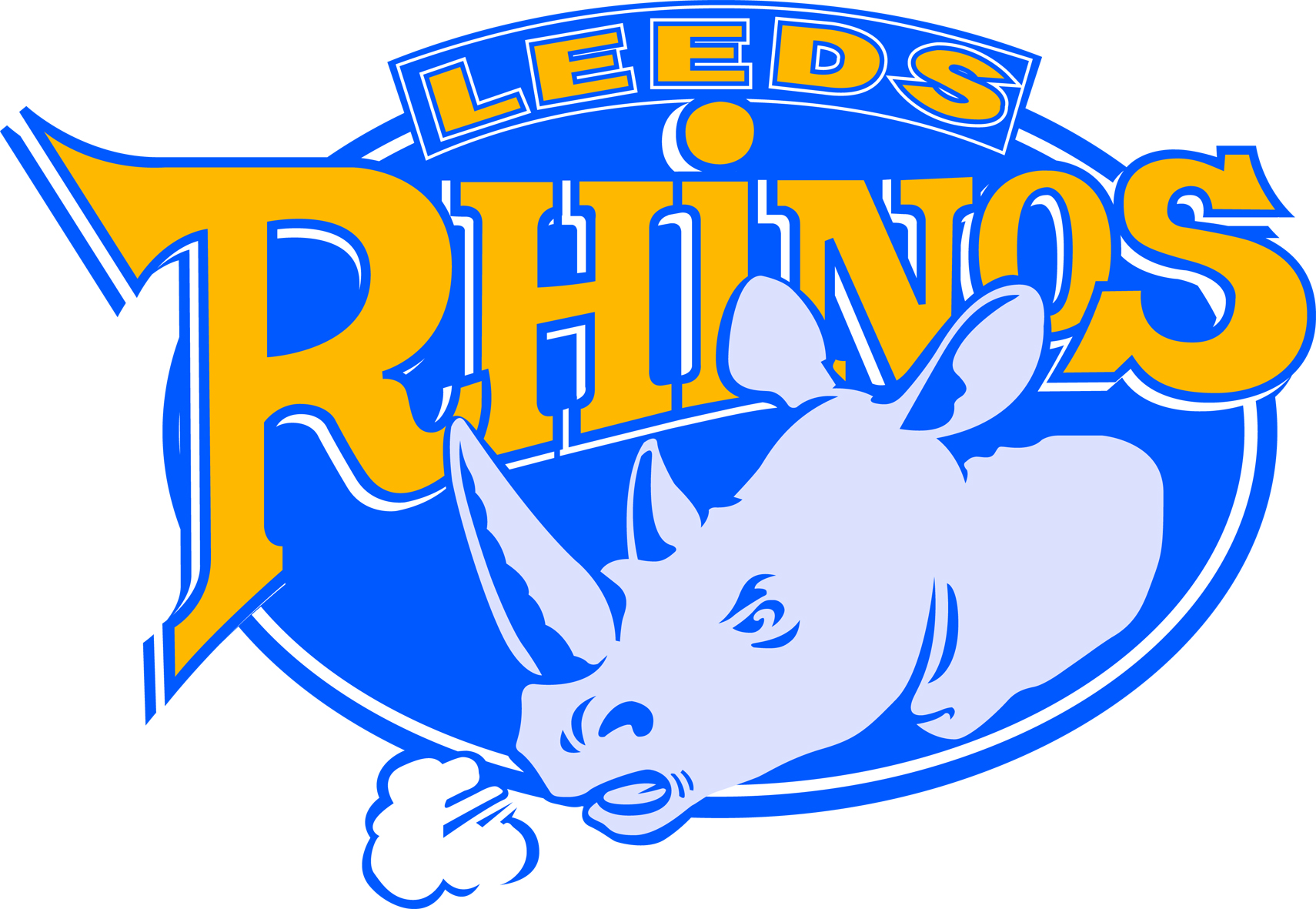 Rob Burrow Leeds Marathon 11th May 2025 Run For All Run For All