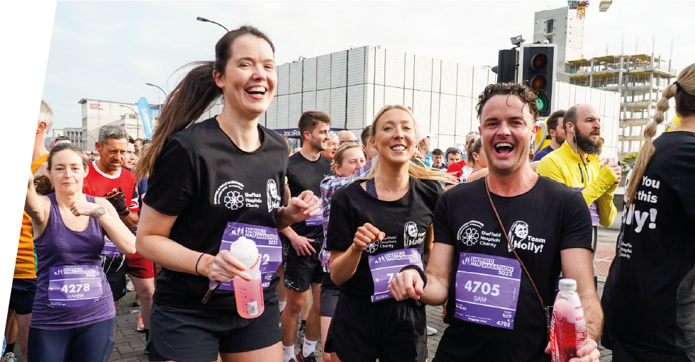 Larking Gowen Ipswich Half Marathon 22th Sep 2024 Run For All Run