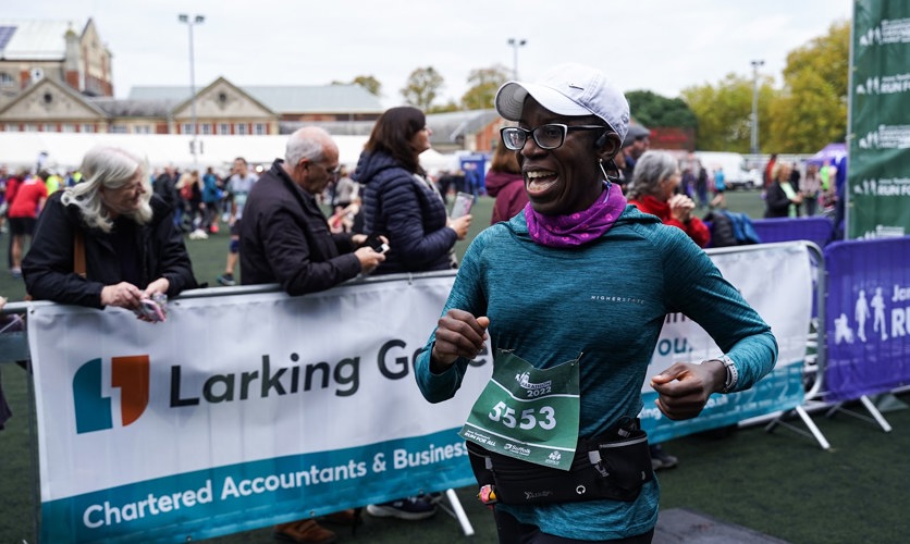 Coventry Half Marathon 29th October 2023 Run For All Run For All Coventry Half Marathon 29th October 2023 Run For All Run For All