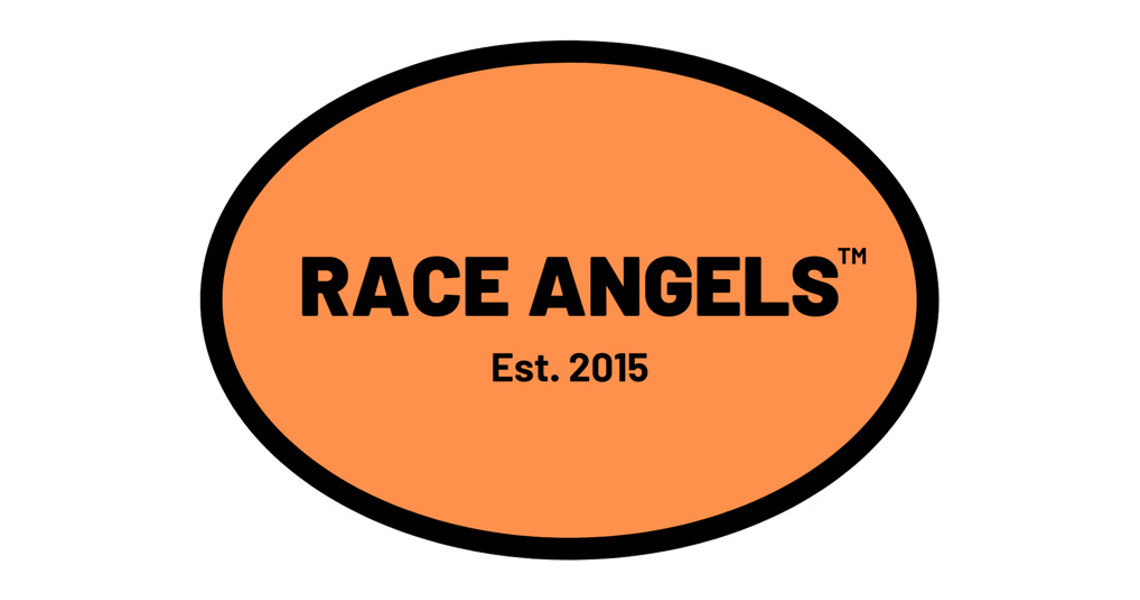 Run For All News - Race Angels join for 2020! | Run For All