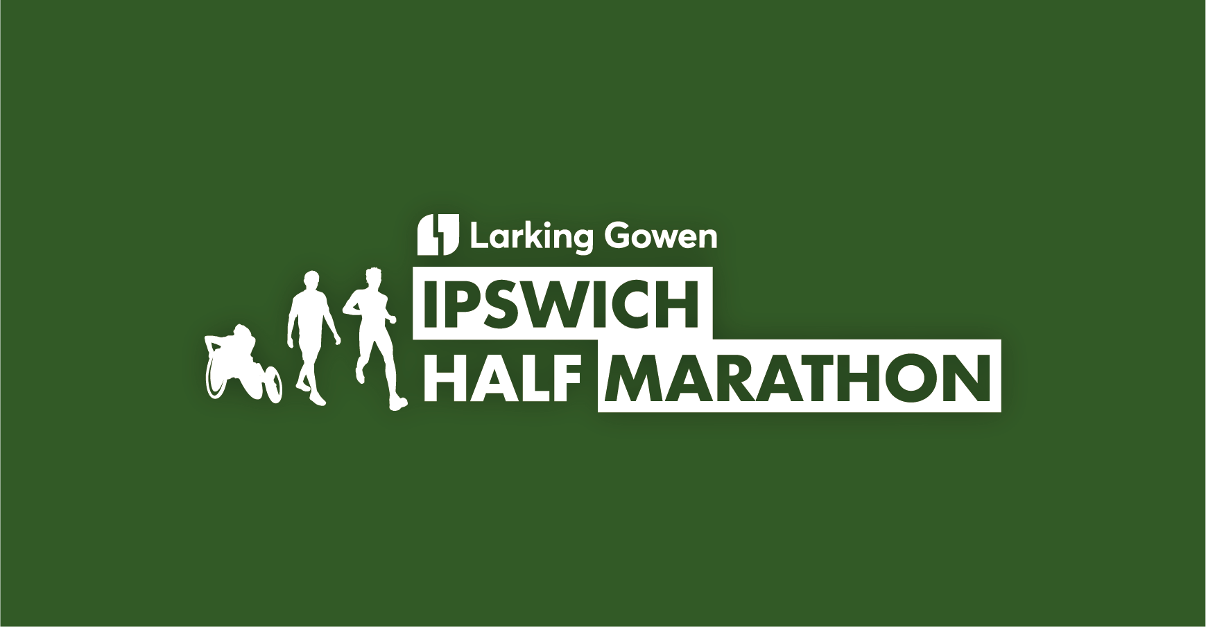 New Date Announced for the 2022 Ipswich Half Marathon Run For All