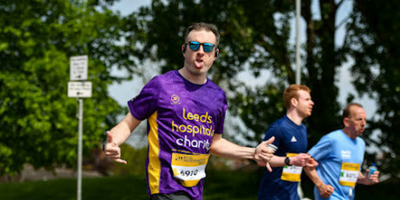 Leeds Half Marathon set to return with brand new route for 2023 Run