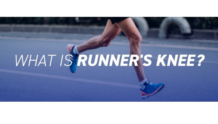 WHAT IS RUNNER'S KNEE AND HOW TO BEAT IT? Run For All