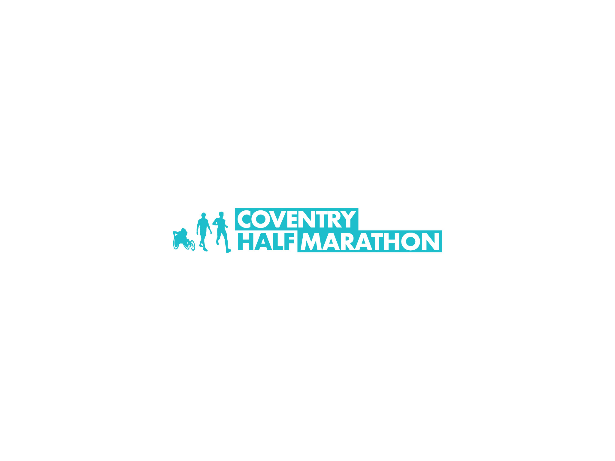 Coventry Half Marathon 27th April 2025 Run For All Run For All